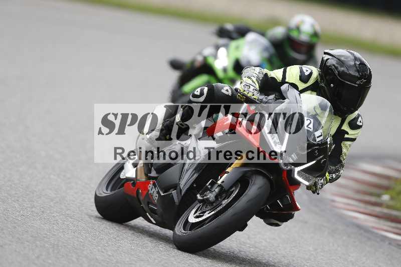 /Archiv-2025/40 05.08.2025 FREERIDE Training ADR/Gruppe M/21